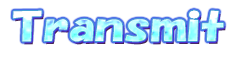 transmit_logo